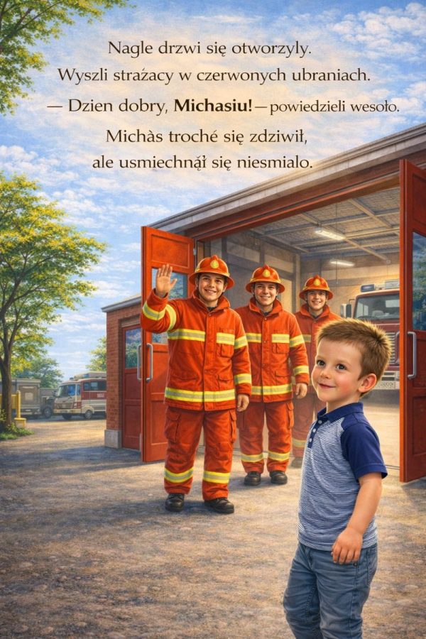 ChatGPT Image 25 sty 2026, 00_22_22