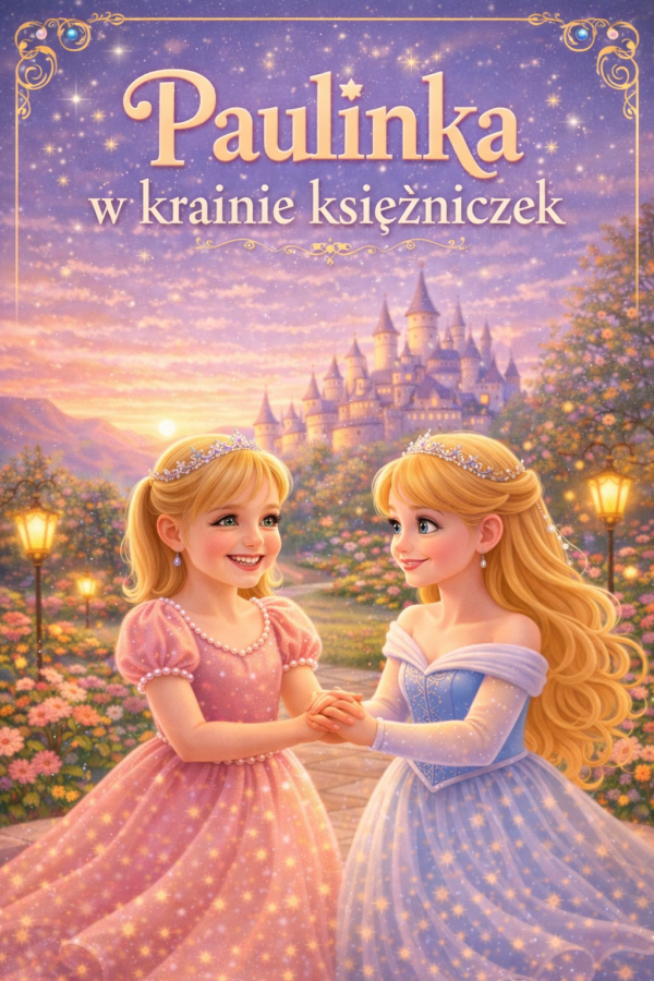 ChatGPT Image 27 sty 2026, 19_48_21